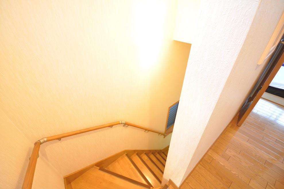 Komagome Luxury House Tokyo Esterno foto
